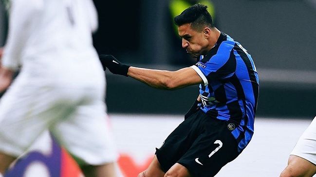 Inter de Milán amenazó con no presentarse al duelo contra Juventus