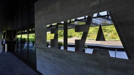 FIFA propondrá a federaciones asiáticas aplazar partidos de las Clasificatorias por coronavirus