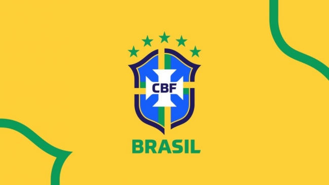 ¡Uno más a la lista! Se anunció la paralización de gran parte del fútbol brasileño por el coronavirus