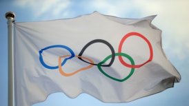 Comisión de Atletas del COI: El objetivo es llegar a los Juegos Olímpicos el 24 de julio