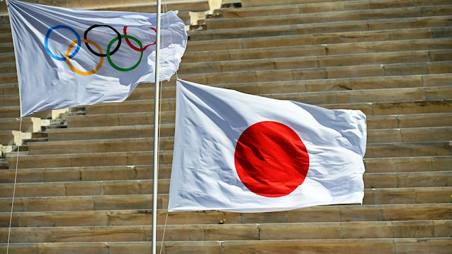 El Comité Olímpico Noruego solicitó formalmente al COI aplazar los JJ.OO. de Tokio 2020