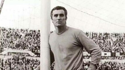 Pelé lamentó el fallecimiento de Carrizo: Argentina perdió uno de los mejores porteros de su historia