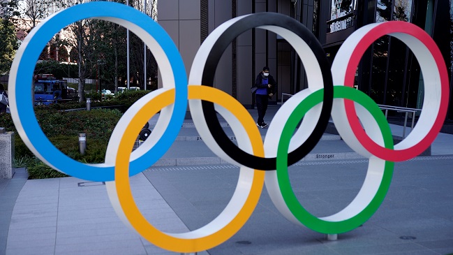 Comité Olímpico de Brasil también pidió aplazar los Juegos Olímpicos de Tokio 2020