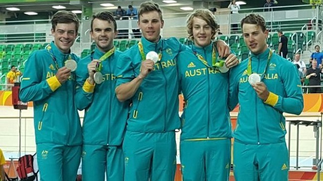 Australia tampoco enviará deportistas a los Juegos Olímpicos de Tokio si se disputan este año