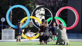 Medio japonés informó que los Juegos Olímpicos de Tokio tienen fecha tentativa para julio de 2021