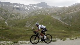 El Tour de Francia mantiene la esperanza de poder realizarse en junio próximo