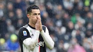 Lo pasa mal Juventus: Analiza vender a Cristiano Ronaldo
