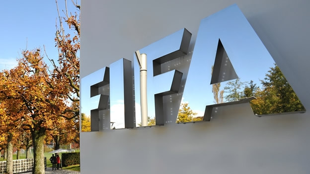 FIFA confirmó ayuda financiera a asociaciones y clubes