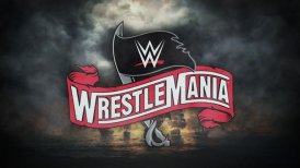 Wrestlemania 36: Cartelera, cuándo y dónde ver el evento magno de WWE
