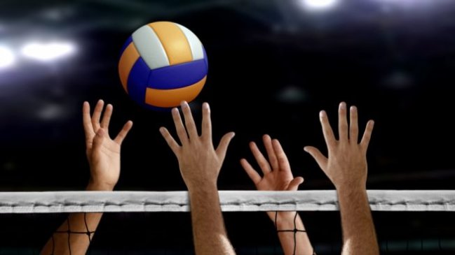 Suspenden definitivamente la temporada de voleibol en Italia sin entrega de títulos