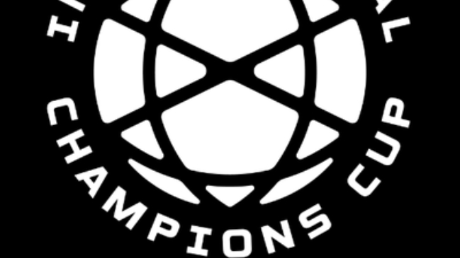 Se suspendió la International Champions Cup y el clásico entre Real Madrid y Barcelona en Las Vegas