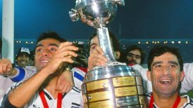 La columna de Pelotazo: Los 13 títulos de Colo Colo en Macul