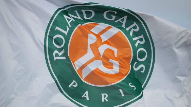 Campeón de Roland Garros trabaja como reponedor en un supermercado