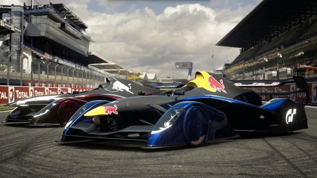 Campeonato de Karting eSport cambiará a coche de Fórmula 3 europeo para las fechas finales