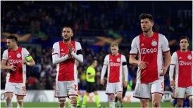 Holanda estudia la vuelta de su liga de fútbol en agosto