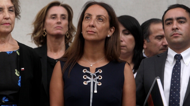 https://www.alairelibre.cl/noticias/site/artic/20200527/imag/foto_0000000120200527160349.jpg https://www.alairelibre.cl/noticias/site/artic/20200527/imag/foto_0000000120200527160349.jpg