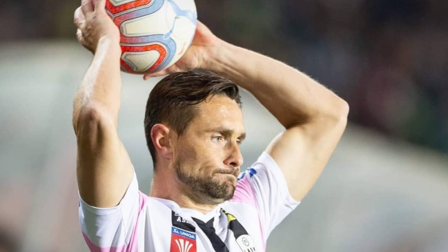 Liga austríaca quitó seis puntos a club que violó protocolos contra el coronavirus