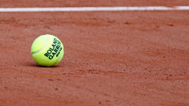 Roland Garros se disputará en septiembre y con público si es posible