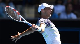 Dominic Thiem palpita el torneo de Djokovic: Todo indica que seré el tenista mejor preparado