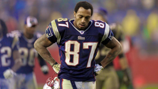 Reconocido ex jugador de la NFL fue asesinado en Estados Unidos a sus 41 años