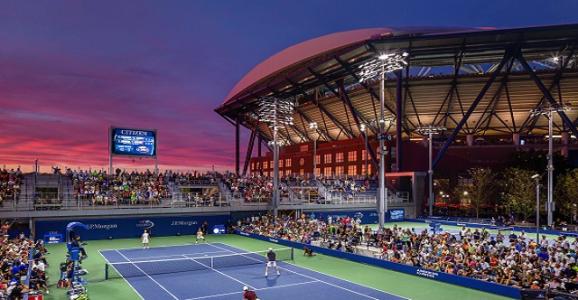 US Open: La ATP tendrá una reunión de emergencia con los tenistas este lunes