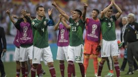 Se mueven las selecciones: México y Holanda agendaron partido para octubre