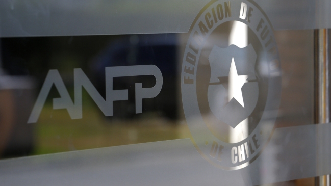 Las polémicas que rodearon el triunfo de Milad en el Consejo de Presidentes de la ANFP