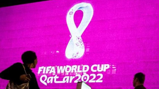 FIFA y Concacaf decidieron posponer las Clasificatorias