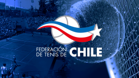 Federación de Tenis de Chile solucionó el conflicto por la Beca "Musalem"