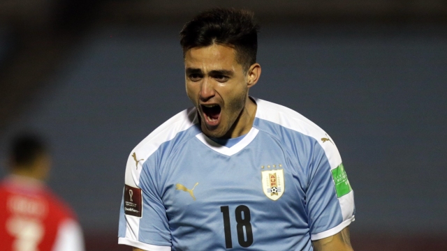 Uruguay quiere repetir su receta ganadora en el duelo ante Ecuador
