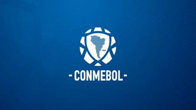 Equipos chilenos ya se preparan para los torneos 2021 de la Conmebol
