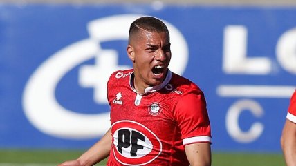 Grave denuncia: Esteban Valencia fue acusado de violencia intrafamiliar