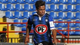 Huachipato gestiona la recuperación de Yeferson Soteldo ante deuda de Santos FC