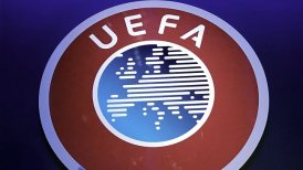 UEFA suspendió temporalmente partidos en Armenia y Azebaiyán