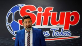 Sifup convocó a sus socios para la elección de su nuevo directorio