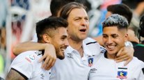Blanco y Negro acordó una importante devolución de dinero a los jugadores de Colo Colo
