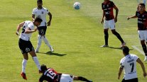 Este martes parten los programas "Chilealbo" y "Lado B" en Al Aire Libre TV