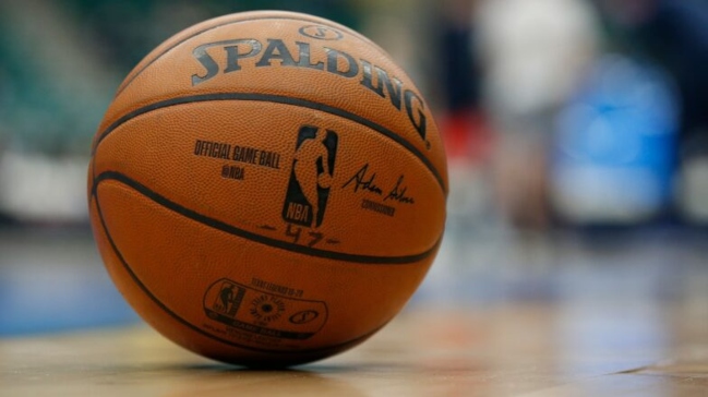 NBA entregó fechas para una temporada de 72 partidos y con un torneo previo a play-offs