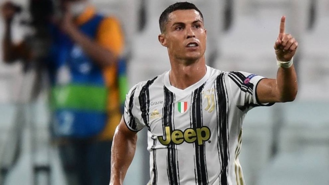 Prensa italiana asegura que Cristiano está buscando su retorno a Real Madrid