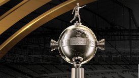 Conmebol confirmó fecha y escenario para la final de Copa Libertadores