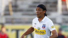 Rodrigo Meléndez en "Lado B": En Colo Colo deben unirse para salir del mal momento