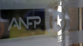 FNE solicitó elevar multa económica a ANFP por elevada cuota de inscripción para la Primera B
