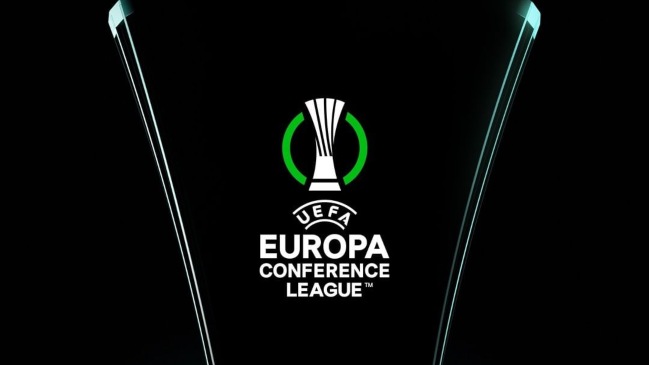 UEFA programó la Europa Conference League, tercer torneo de clubes en el continente