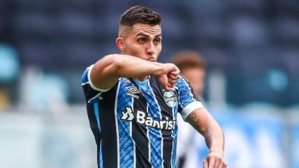 Los números en la previa del inicio de los cuartos de final de la Copa Libertadores