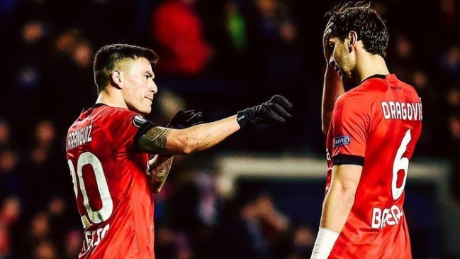 Bayer Leverkusen tendrá accesible choque ante Young Boys en la ronda de 32 de la Europa League