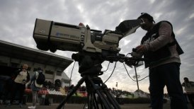 Canal del Fútbol cambiará su nombre desde el Superclásico