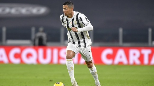 Partido entre AC Milan y Juventus está en duda por casos de coronavirus