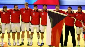 República Checa se retiró del Mundial de Balonmano y Brasil ya registra siete casos de Covid-19