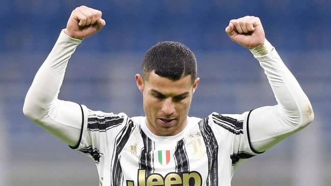 Juventus y Napoli definen al campeón de la Supercopa de Italia