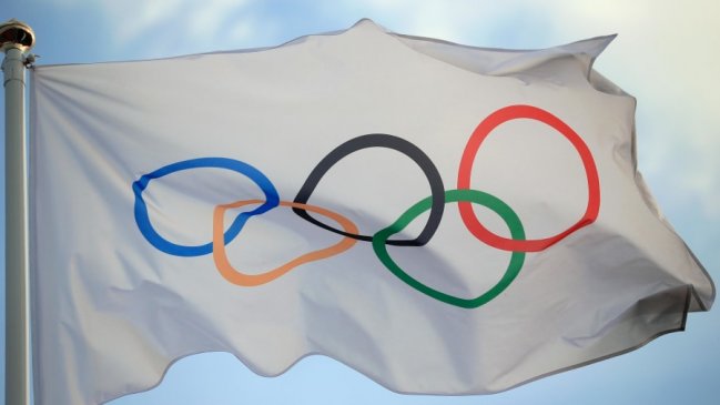 OMS ante las dudas sobre los Juegos de Tokio: Hay que decidir según los riesgos